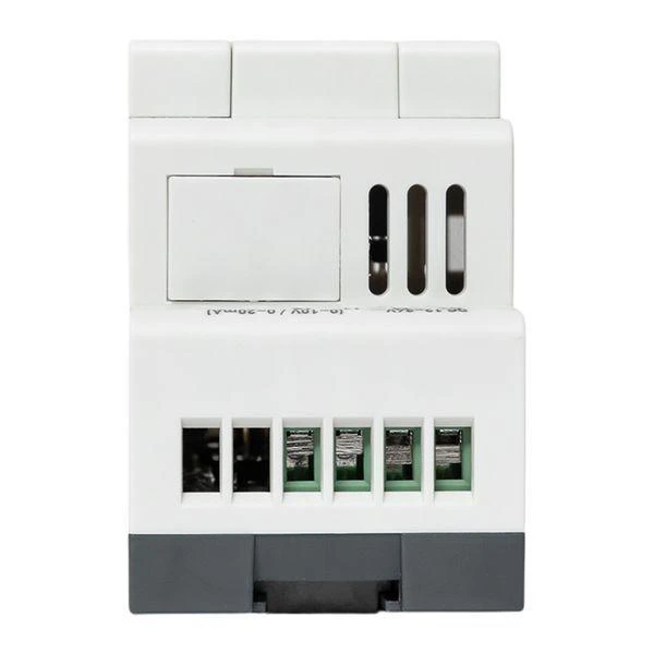 Модуль расширения аналоговых сигналов PRO-Relay 2AI DC EKF PRL-E-2AI-DC 12