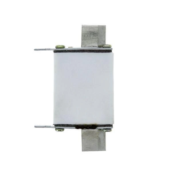 Вставка плавкая ППН-33 4А габарит 00C PROxima EKF fus-33/100/4 1
