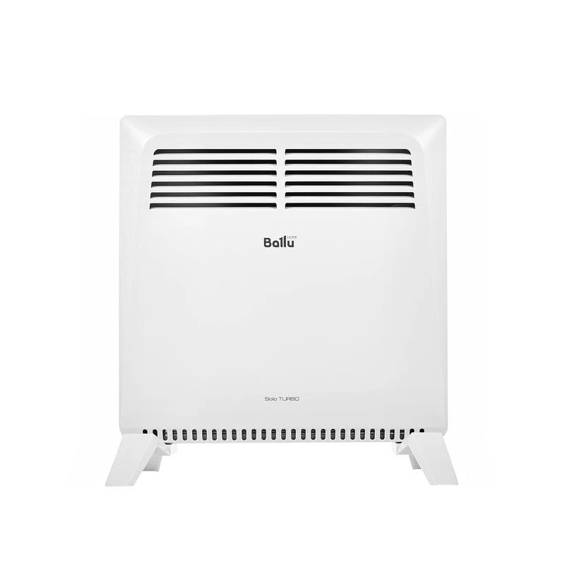Конвектор электрический Solo Turbo BEC/SMT-1000 Ballu НС-1166357 1