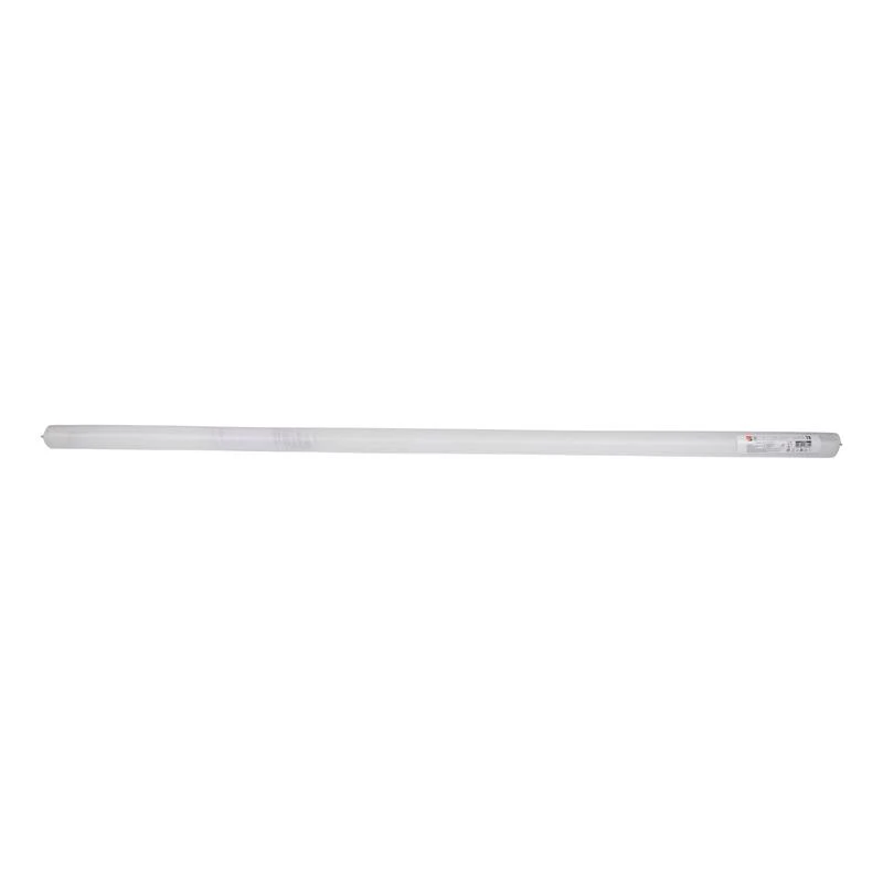 Лампа светодиодная PLED T8-1200GL 30Вт T8 матовая 4000К G13 FROST JazzWay 5066052 4