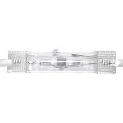 Лампа металлогалогенная, 150W R7s розовая, HID2 05005
