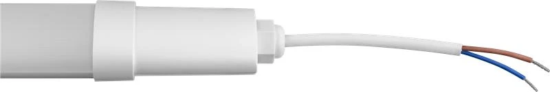Светильник светодиодный 90 946 ODSP-08-36-4K-LED 36Вт 4000К2900лм 200-240B IP65 ОНЛАЙТ 90946 3