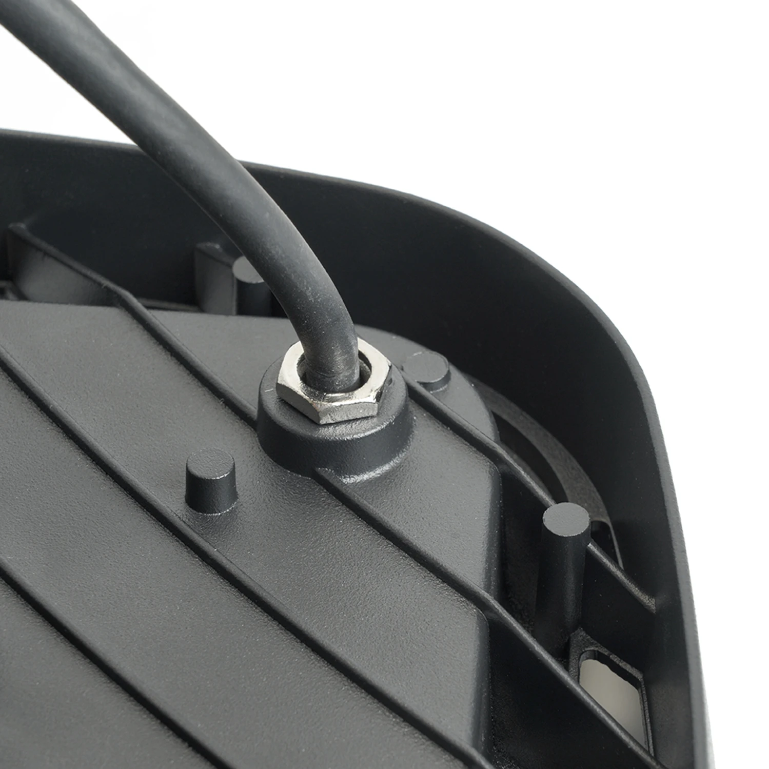 Светильник складской Feron AL1005 IP65 150W 120° 4000K 48667 5