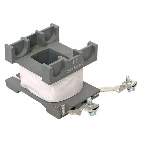 Катушка управления КМЭ 40А-95А 230В EKF ctr-k-40-95a-230v 5