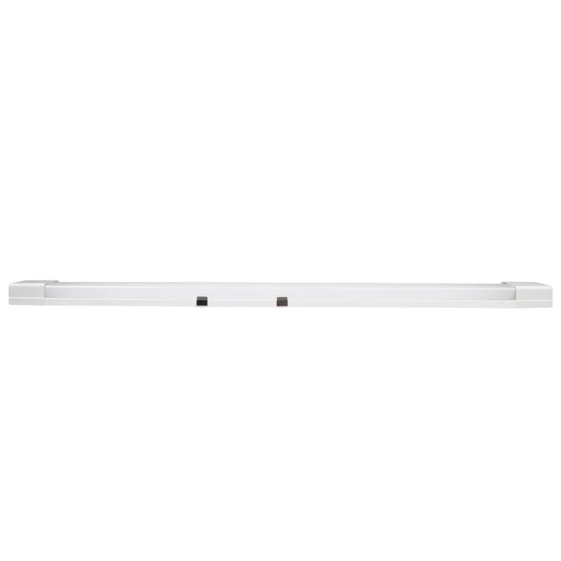 Светильник светодиодный PPO-07 600 Opal 18Вт 4000К IP40 ДПО JazzWay 5064201 7