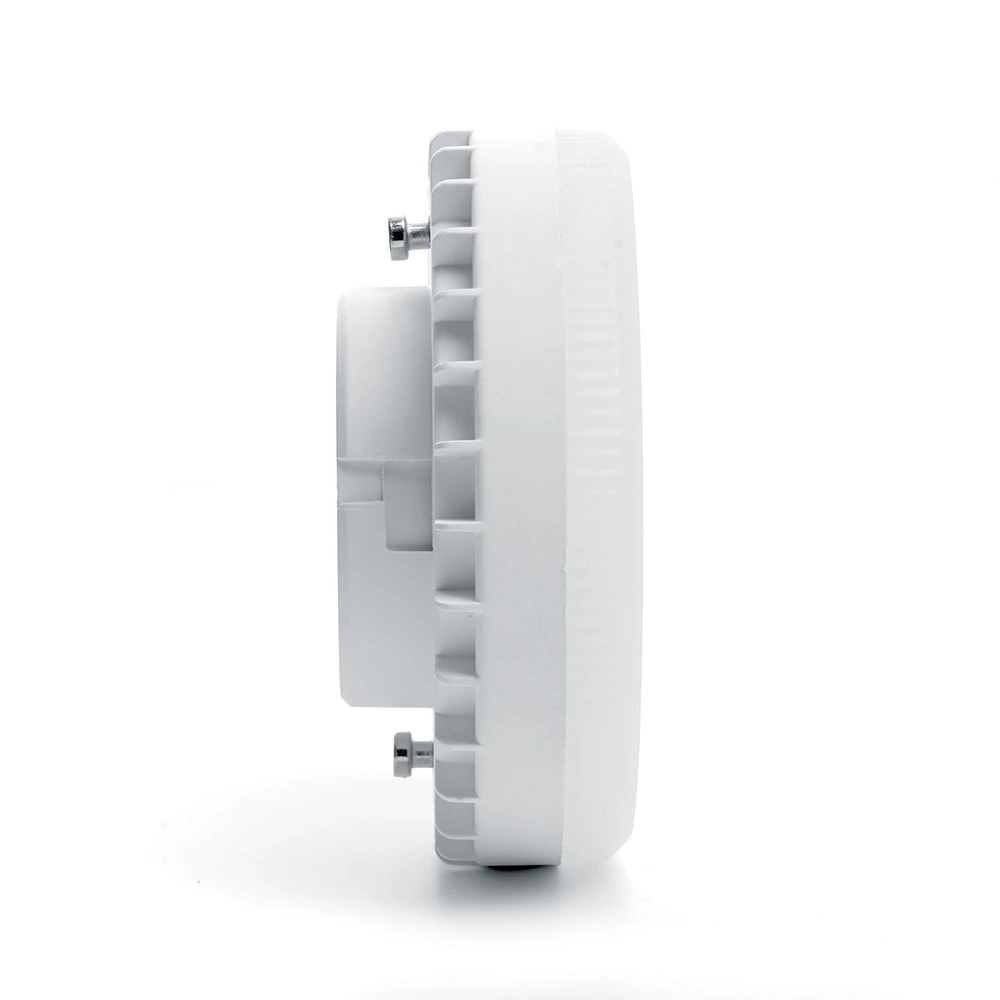 Лампа светодиодная Feron LB-1511 GX53 11W 175-265V 2700K 38205 4