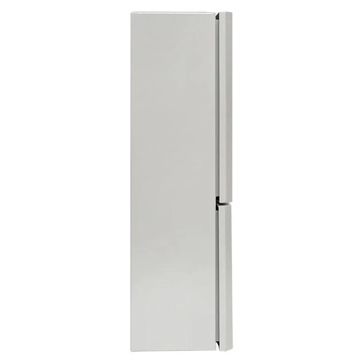 Щит ЩУРн-3/12 два отсека (БУР) (540х300х160) IP54 PROxima EKF mb54-3i 11