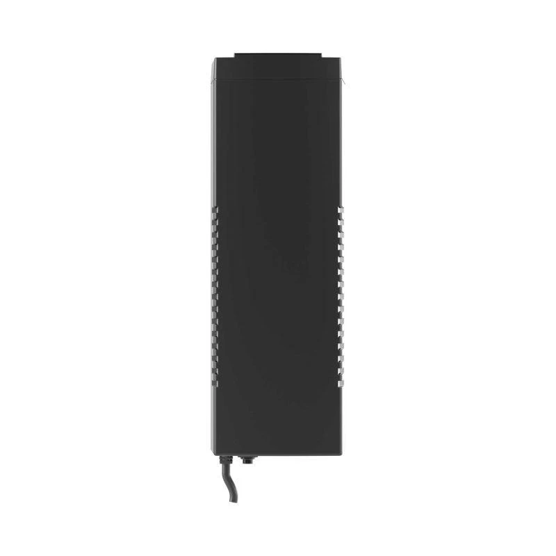 Источник бесперебойного питания ИБП Info LCD 600В.А IEC C13 (3) USB + RJ45 DKC INFOLCD600I 6