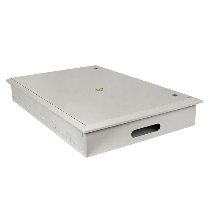 Щит ЩРВ-120 (834х560х120) IP31 PROxima EKF mb11-120 9