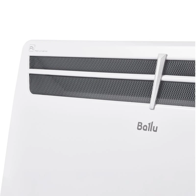 Конвектор электрический Evolution Digital Inverter BEC/EVI4-1500 Ballu НС-1509539 4