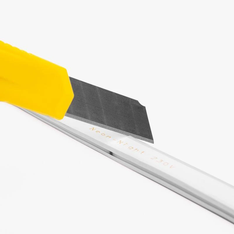 Шнур светодиодный гибкий неон LED SMD 8х16мм 120LED/м односторонний тепл. бел. 5м Neon-Night 131-006 5