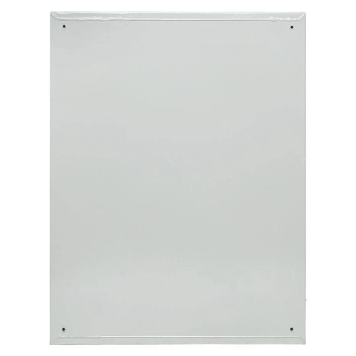 Щит с монтажной панелью ЩМПг- 65.50.22 каб фланец IP65 PROxima EKF mb65-655022-m 12