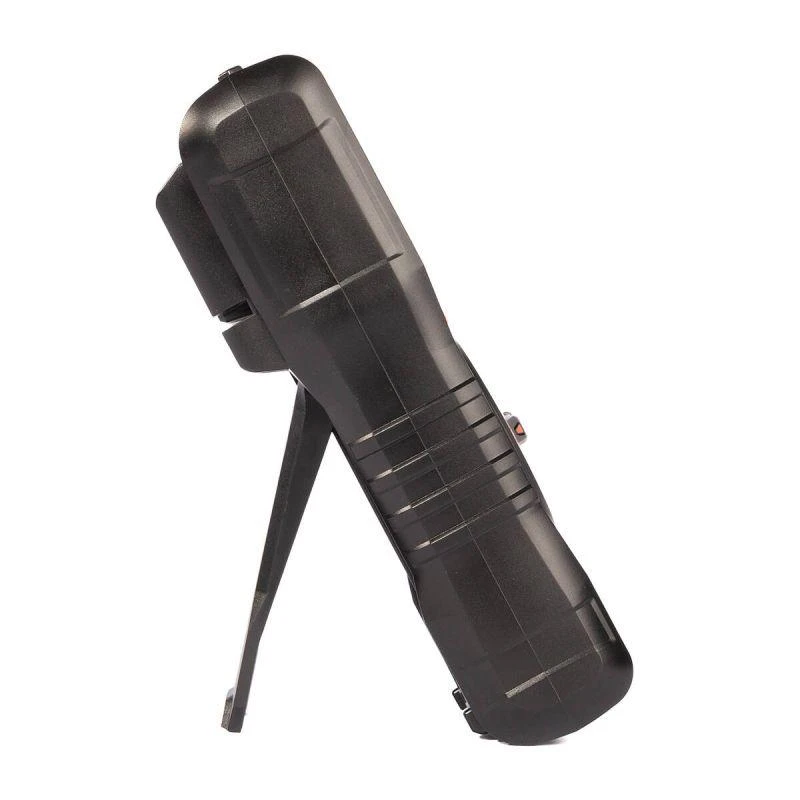 Мультиметр цифровой KT 132А PROLINE КВТ 91917 6