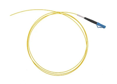Шнур ШОС-SM/0.9мм-LC/UPC-p/t-1.0м (уп.2шт) ССД 130202-05631