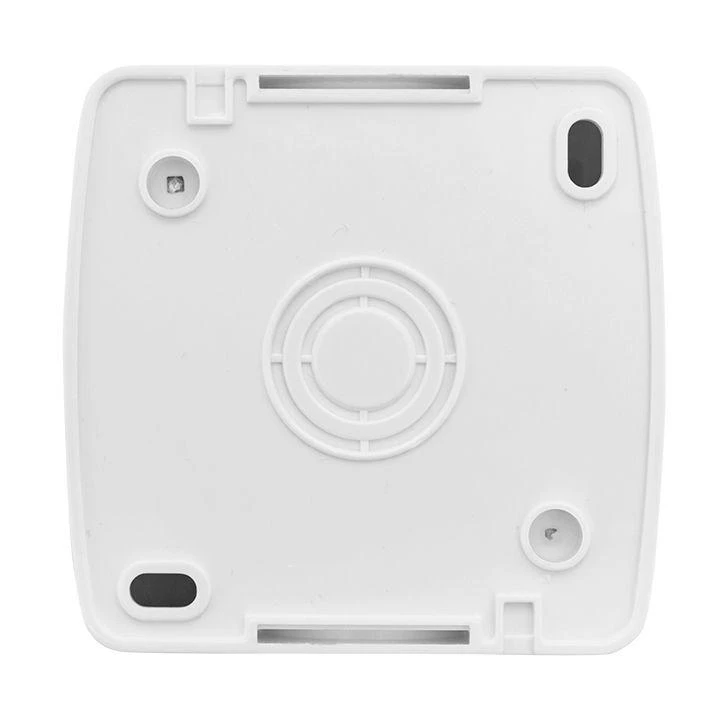 Выключатель ОП Владивосток кнопочный 10А IP54 сер. PROxima EKF EQR16-026-30-54 5
