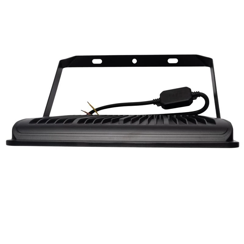 Прожектор светодиодный PFL-V 300Вт 6500К IP65 ДО JazzWay 5045019 3