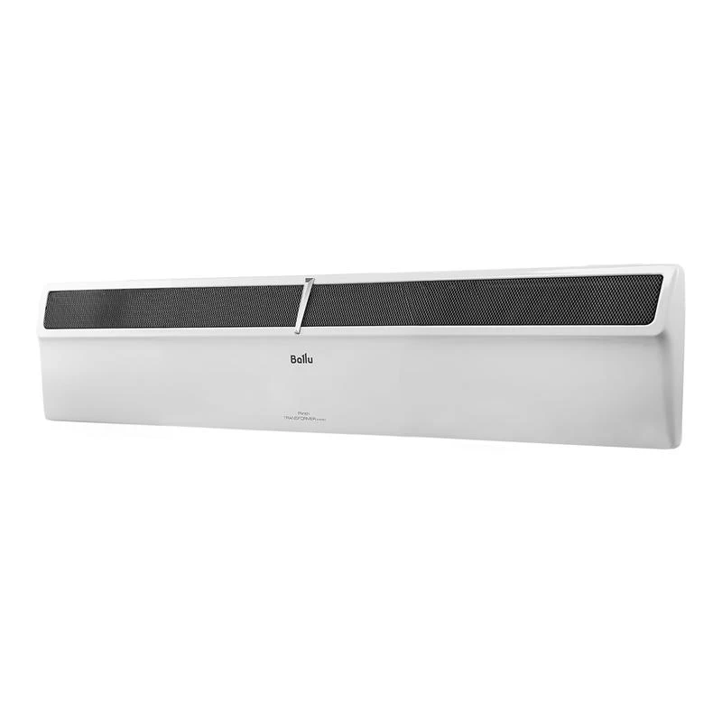 Модуль отопительный электрического конвектора Plinth Transformer BEC/PL-1500 Ballu НС-1609709 1