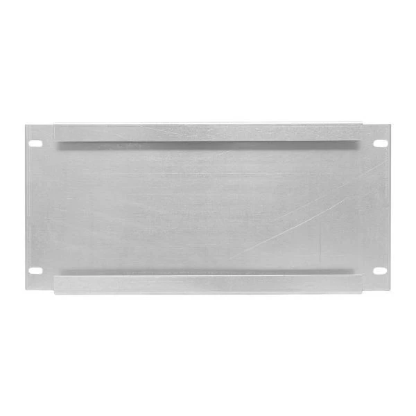 Панель монтажная 510х220 к ВРУ Unit и ЩО-70 (Вх600хГ) EKF mb15-05-04 4