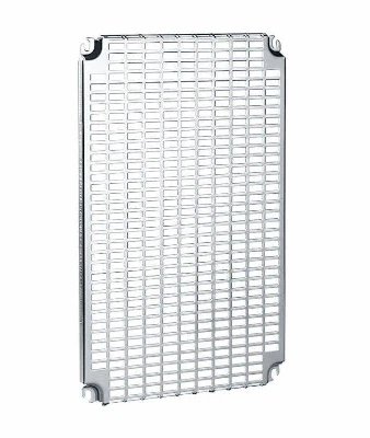 Плата перфорированная 800х1000 SchE NSYMR810