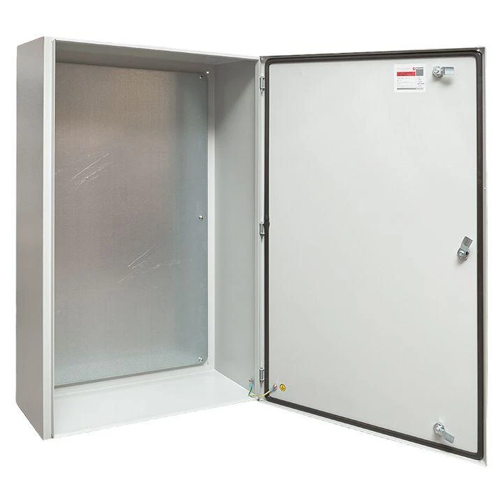 Щит с монтажной панелью ЩМПг-100.65.30 IP65 PROxima EKF mb65-1006530 9
