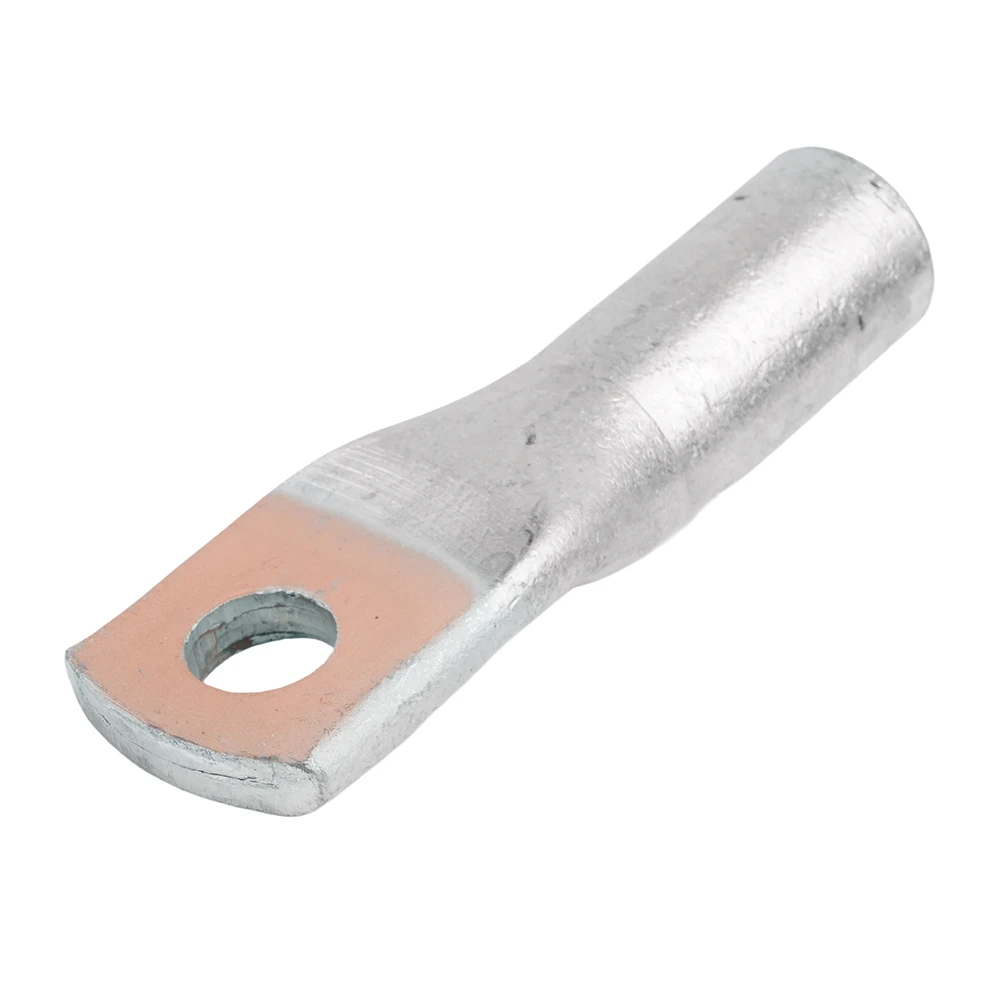 LD-TAM-120-12-14 Наконечник алюмомедный (напыление) ТАМ 120-12-14 ГОСТ 9581-80 50731 2