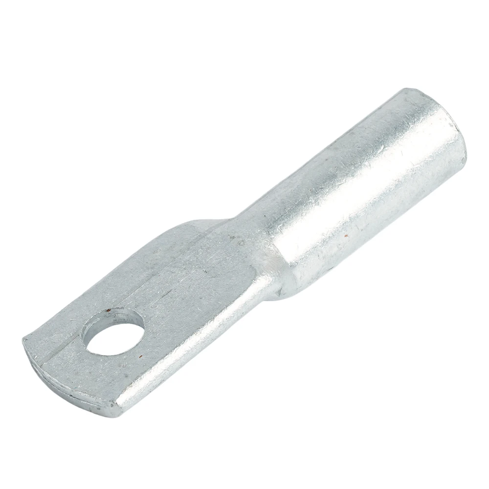 LD-TA-70-10-12 Наконечник алюминиевый ТА 70-10-12 ГОСТ 9581-80 50591 1
