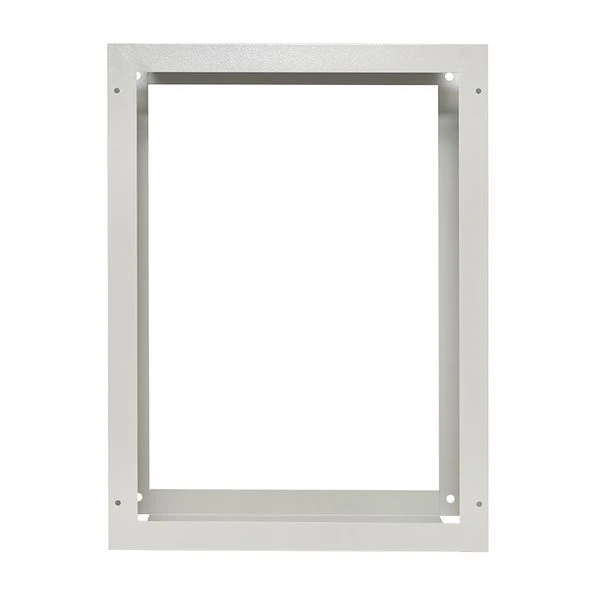 Цоколь к ВРУ Unit S IP31 (200х800х600) PROxima EKF mb15-08-04-07 2