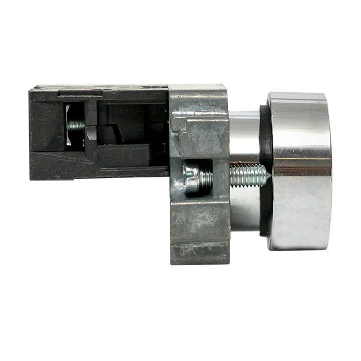 Кнопка BA42 красн. NC IP65 PROxima EKF xb2-ba42-65 2