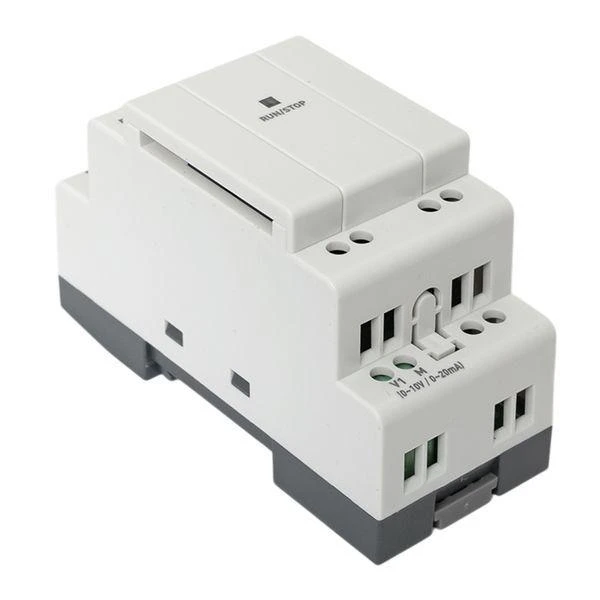 Модуль расширения аналоговых сигналов PRO-Relay 1AO DC EKF PRL-E-1AO-DC 13
