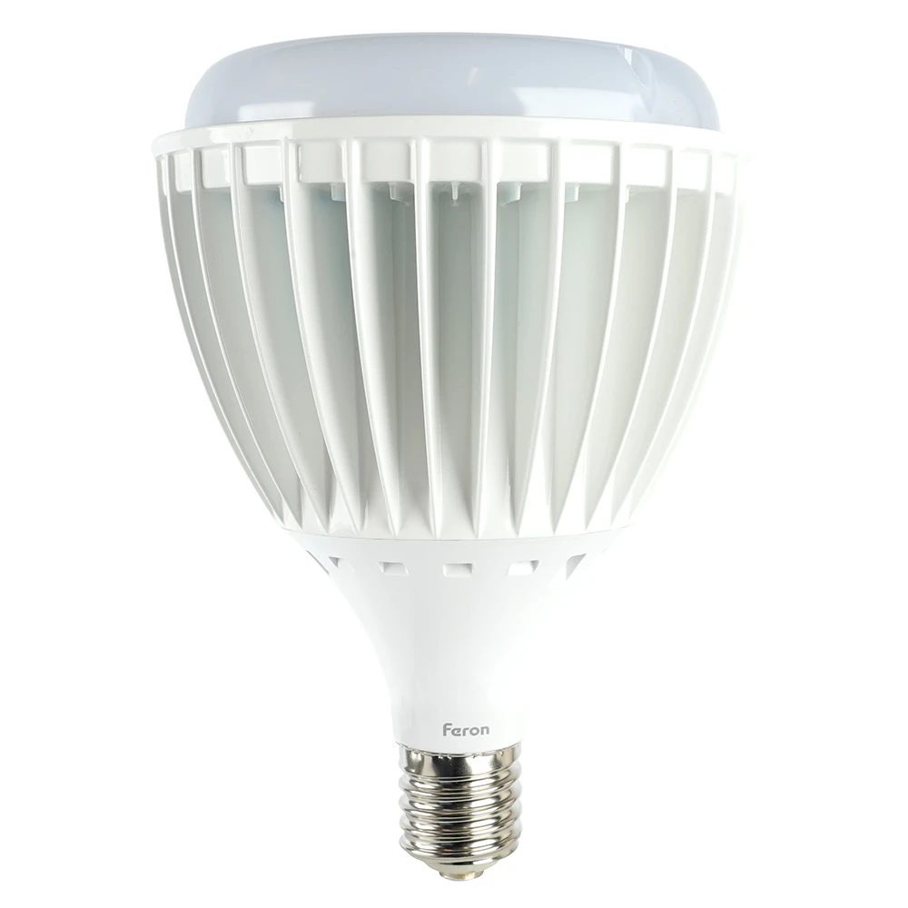 Лампа светодиодная Feron LB-656 E40 250W 175-265V 6400K 51950 1