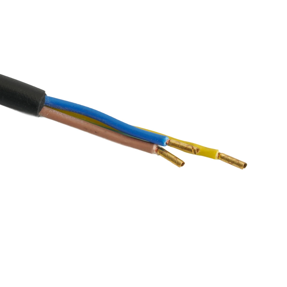 Светодиодный прожектор Feron LL-940 IP65 20W 6400K 51043 5