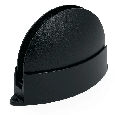 Светодиодный светильник для архитектурной подсветки Feron SP5002 85-265V, 6W, 4000К, IP54 11669