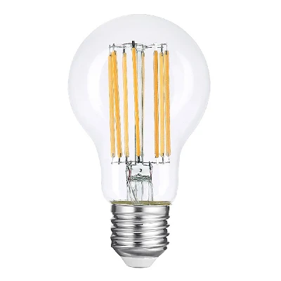 Лампа светодиодная Feron LB-625 Шар E27 25W 175-265V 4000K 38248