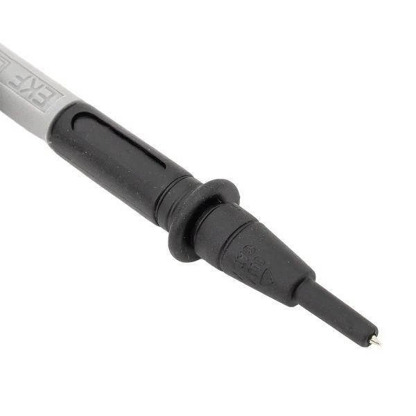 Мультиметр цифровой MS8211 Expert EKF In-180701-pm8211 2