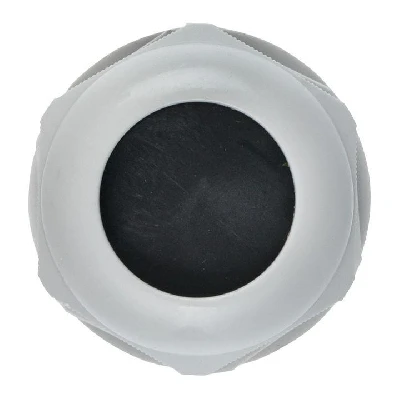 Сальник PG21 IP54 EKF plc-pg-21