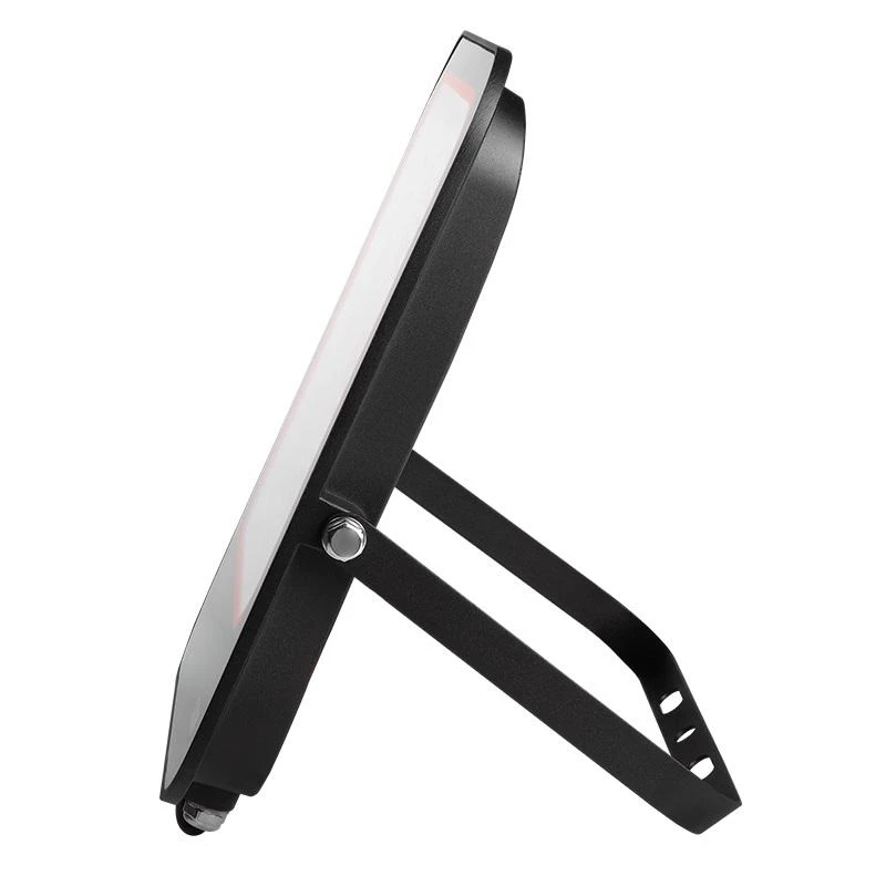 Прожектор светодиодный PFL-V 200Вт 6500К IP65 ДО Pro JazzWay 5039797 2