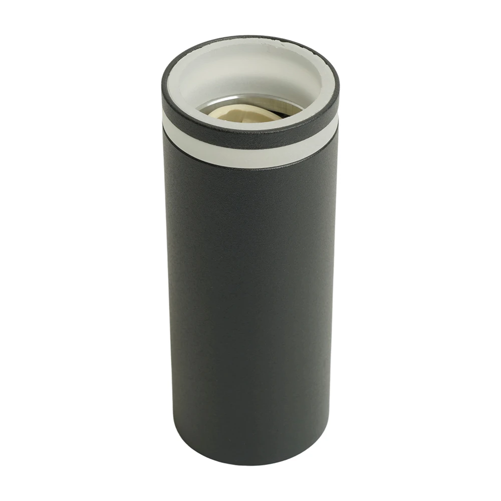 Светильник потолочный Feron ML100 Barrel LUNA MR11 GU10 35W 230V, черный 51369 4