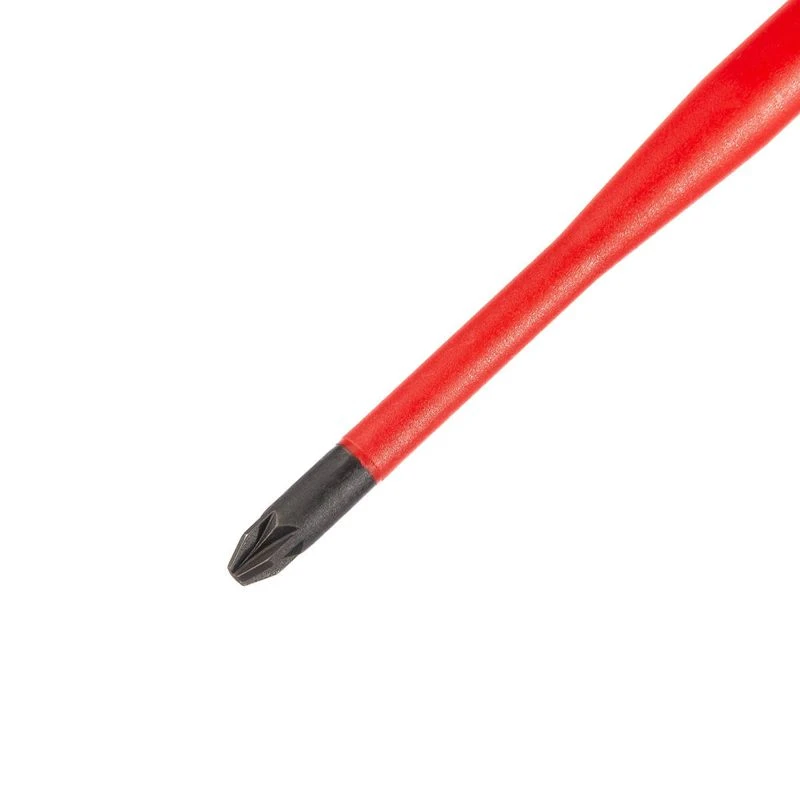 Набор диэлектрических отверток НИО-2209 КВТ 88935 16