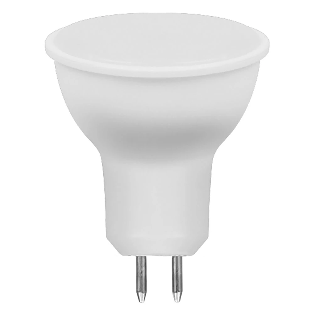 Лампа светодиодная Feron LB-760 MR16 G5.3 11W 175-265V 6400K 38139 1