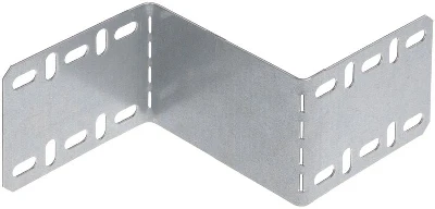Переходник для лотка Н100х50 IEK CLP1H-100-050 0