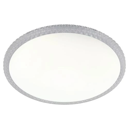 Светильник светодиодный Классик SPB-6 WH Slim Mystery 36W-5К 36Вт 5000К без ДУ Эра Б0069767 2