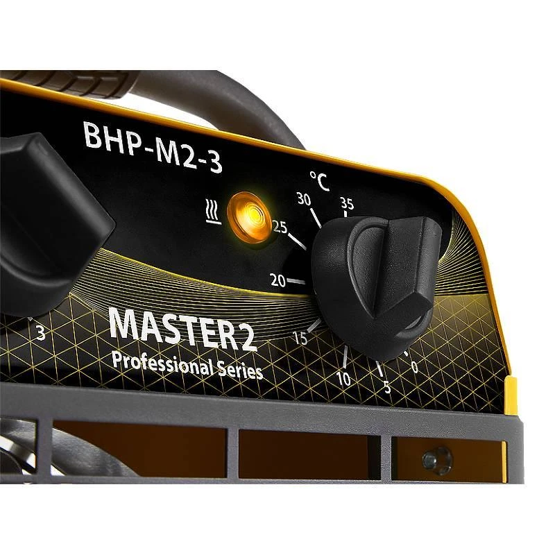 Пушка тепловая BHP-M2-3 Ballu НС-1277123 5