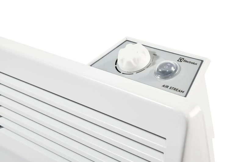 Конвектор электрический ECH/AS-2000 MR Electrolux НС-1120252 2