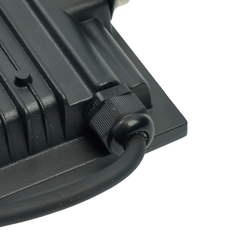 Светодиодный прожектор Feron LL-971 IP65 50W 6400K 51630 6