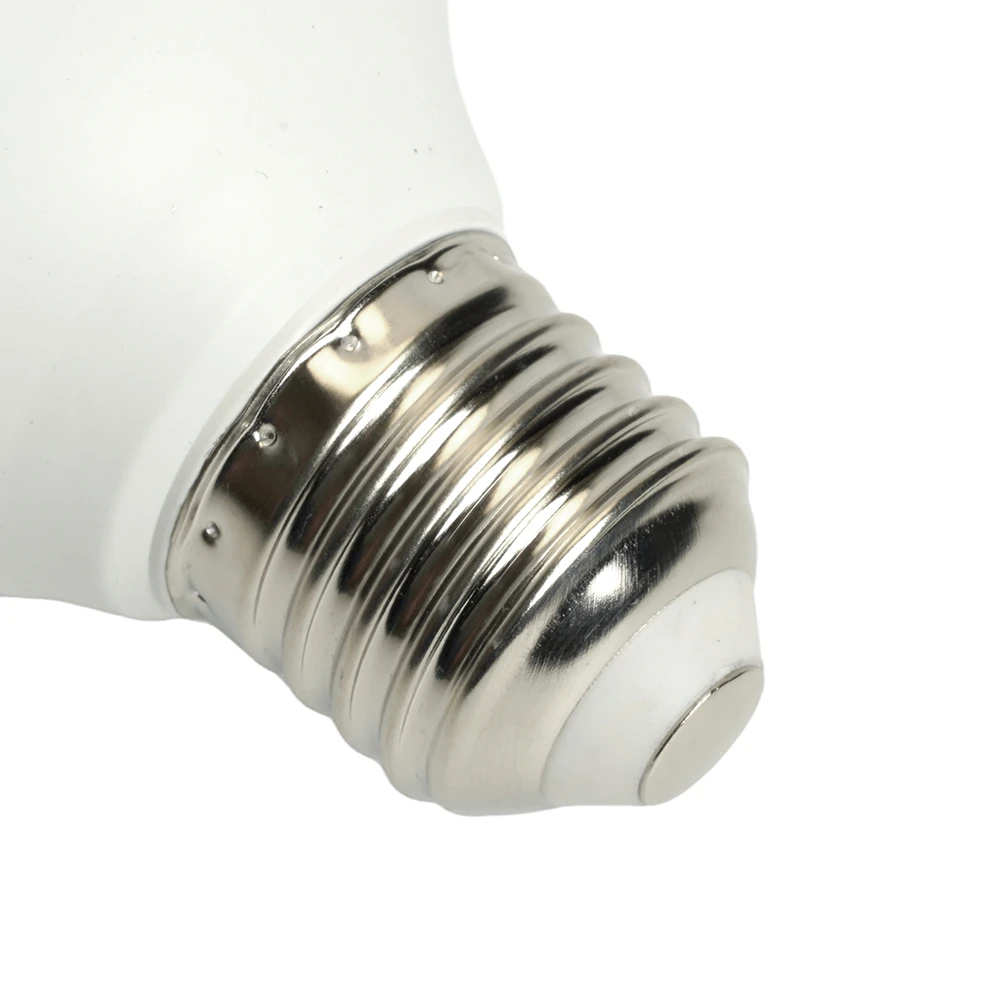 Лампа светодиодная SAFFIT SBHP1030 E27 30W 230V 6400K 55091 4