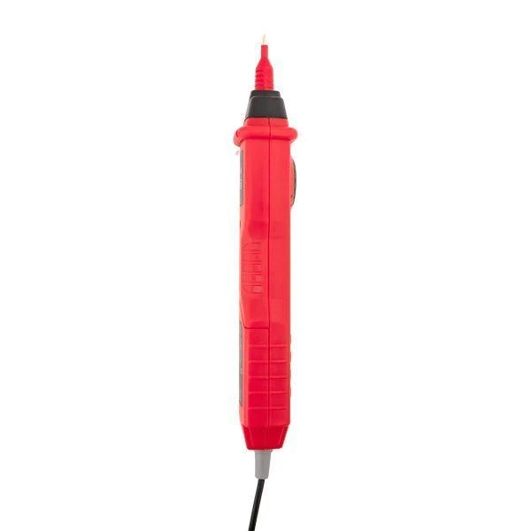 Мультиметр цифровой MS8211 Expert EKF In-180701-pm8211 12
