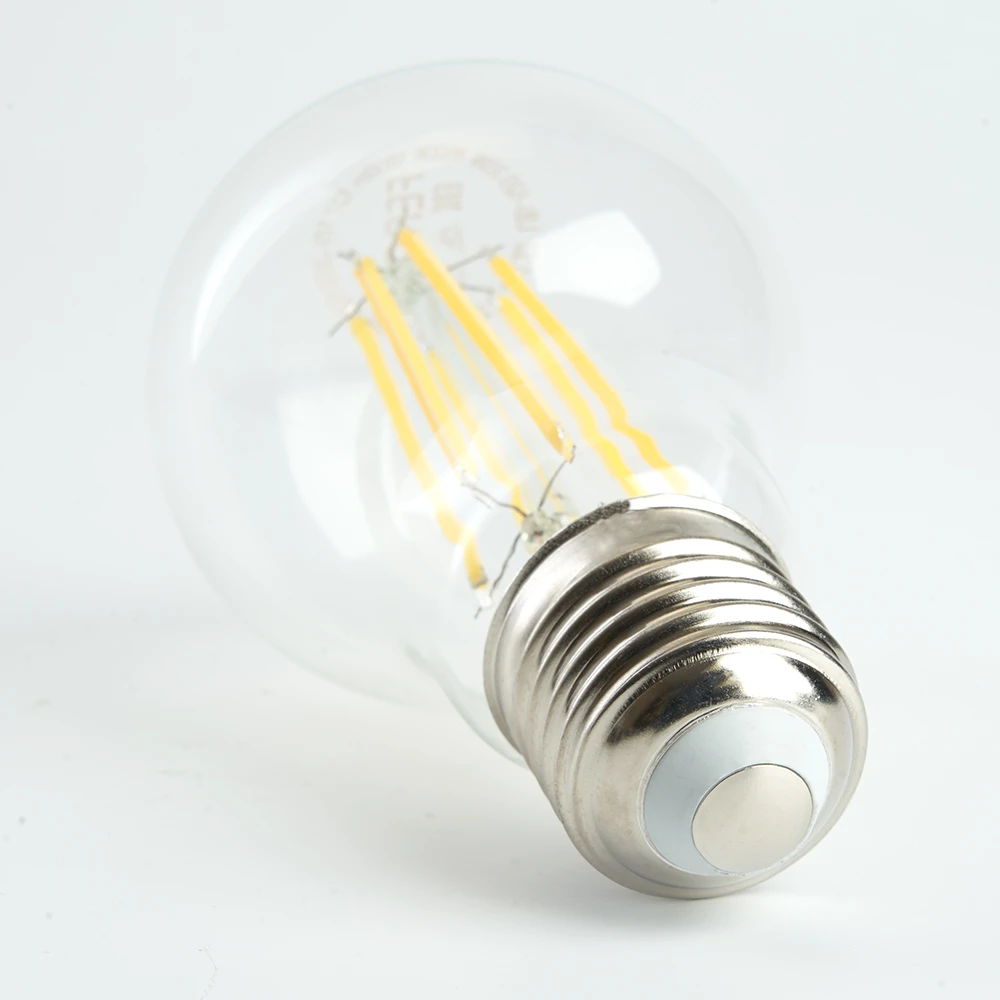 Лампа светодиодная Feron LB-620 Шар E27 20W 175-265V 6400K 48285 1