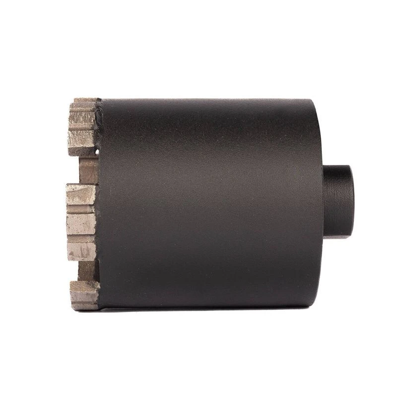 Коронка SF-68/65 5T ПРОФИ КВТ 102556 3
