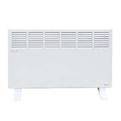 Конвектор SM-2000 HINTEK 04.05.01.214571