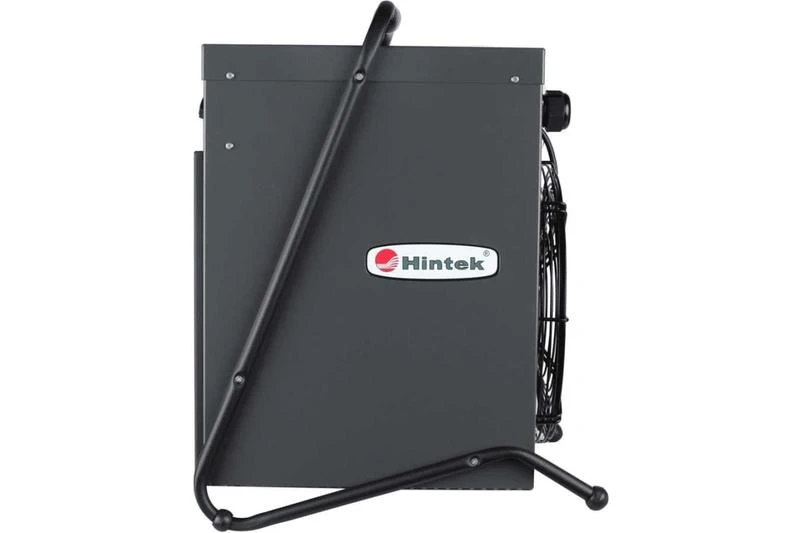 Тепловентилятор 30кВт Т-30380S HINTEK 04.01.01.000139 2